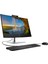 Proone 440 G9 Intel Core I5 13500T 8gb 2tb SSD 23.8" Fhd Fdos All In One Bilgisayar 885F1EAP304 2