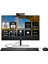 Proone 440 G9 Intel Core I5 13500T 24GB 2tb SSD 23.8" Fhd W11H All In One Bilgisayar 885F1EAP374 1