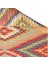 Soraya Nomad Nmd 07 Terra Otantik Kilim 5