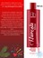 Profesyonel Parlaklık Verici Saç Maskesi, "Haircola Gloss" 500 ml -1 tane 2