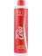 Profesyonel Parlaklık Verici Saç Maskesi, "Haircola Gloss" 500 ml -1 tane 3