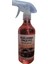 Oto Buzlanma Önleyici (Antıfrost) Sprey (500ML) 1