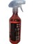 Oto Buzlanma Önleyici (Antıfrost) Sprey (500ML) 2