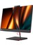 Thinkcentre Neo 50A Intel Core I7 13700H 32GB 512GB SSD 23.8" Fhd W11P Multi-Touch All In One Bilgisayar 12K9004BTRP397 3