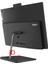 Thinkcentre Neo 50A Intel Core I7 13700H 32GB 512GB SSD 23.8" Fhd W11P Multi-Touch All In One Bilgisayar 12K9004BTRP397 4