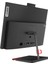 Thinkcentre Neo 50A Intel Core I7 13700H 32GB 512GB SSD 23.8" Fhd W11P Multi-Touch All In One Bilgisayar 12K9004BTRP397 5
