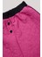 Bg Store Kız Çocuk Pembe Etek 3