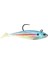 Wildeye Swim Shad Sahte Balığı BSD-11CM - 3lu 1