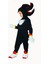 Siyah Shadow Sonic 4