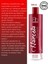 BB Haircola Profesyonel Şampuan, 500 Ml. - 1 tane 3