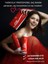 BB Haircola Profesyonel Şampuan, 500 Ml. - 1 tane 4