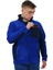 Polar Mont Softshell Garnili 6