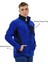 Polar Mont Softshell Garnili 8