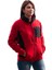 Polar Mont Softshell Garnili 6