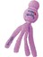 Wubba Peluş Sessiz Köpek Oyuncağı S 22CM 13 2