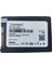 120GB 560MB/S-510MB/S Sata 2.5" SSD 2