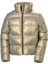 W Jade Puffer Mont 1