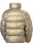W Jade Puffer Mont 2