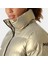 W Jade Puffer Mont 4