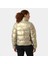 W Jade Puffer Mont 5