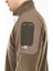 Akn 02 Taktik Polar Mont 4