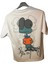 Baskılı T-Shirt 1