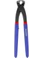 WP231049 225 mm Cr-V Betoncu Kerpeteni 1