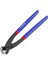 WP231049 225 mm Cr-V Betoncu Kerpeteni 2