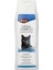 Kedi Şampuanı 250ML 13 2