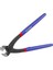 WP231049 225 mm Cr-V Betoncu Kerpeteni 4