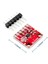 MCP4725 I2C Dac Modül 1