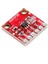 MCP4725 I2C Dac Modül 2