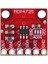 MCP4725 I2C Dac Modül 3