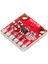 MCP4725 I2C Dac Modül 4