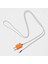 K-Type Tp-01 Thermocouple Sıcaklık Sensörü 1 Metre 2