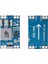 MINI560 12V Voltaj Düşürücü Modül 1