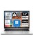 Elitebook 840 G10 81A16EA İ7-1355U 16 GB 512 GB SSD Iris Xe Graphics 14'' Wuxga Freedos 1