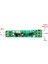Optokuplör Izolasyonlu 220V Algılayıcı Modül 1
