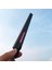 12DBI Dual Band Anten Rp Sma Erkek (Dişi) 2.4ghz 5.8ghz Rf Gsm Wifi Sinyal Kuvvetlendirici Anten 5