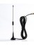 315MHZ 1.5m 3dbi Anten 4