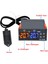 STC-3028 220V Termostat 1