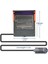 STC-3028 220V Termostat 2
