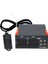 STC-3028 220V Termostat 4