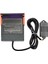 STC-3028 220V Termostat 5