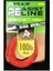 Assist Pe Line (Red) STANDART-60LB 4