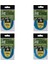 Assist Pe Line (Blue) STANDART-100LB 1