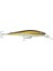Speed Pro Deep Sahte Balığı AYU-180MM 1