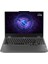 Loq 15IAX9 İ5-12450HX 32GB 1tb SSD Rtx 4050 6gb (105W) 15.6" Fhd IPS Freedos Taşınabilir Dizüstü Bilgisayar 83GS002TTRD8 1