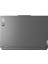 Loq 15IAX9 İ5-12450HX 32GB 1tb SSD Rtx 4050 6gb (105W) 15.6" Fhd IPS Freedos Taşınabilir Dizüstü Bilgisayar 83GS002TTRD8 4