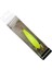 5812 22GR Kaşık GLW02-STANDART 4